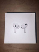 Apple Airpods Pro