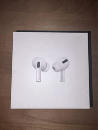 Apple Airpods Pro