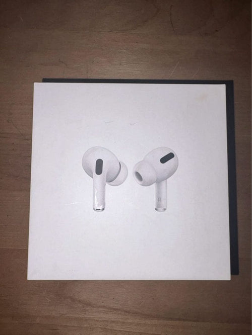 Apple Airpods Pro