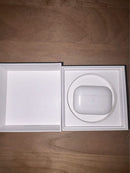 Apple Airpods Pro