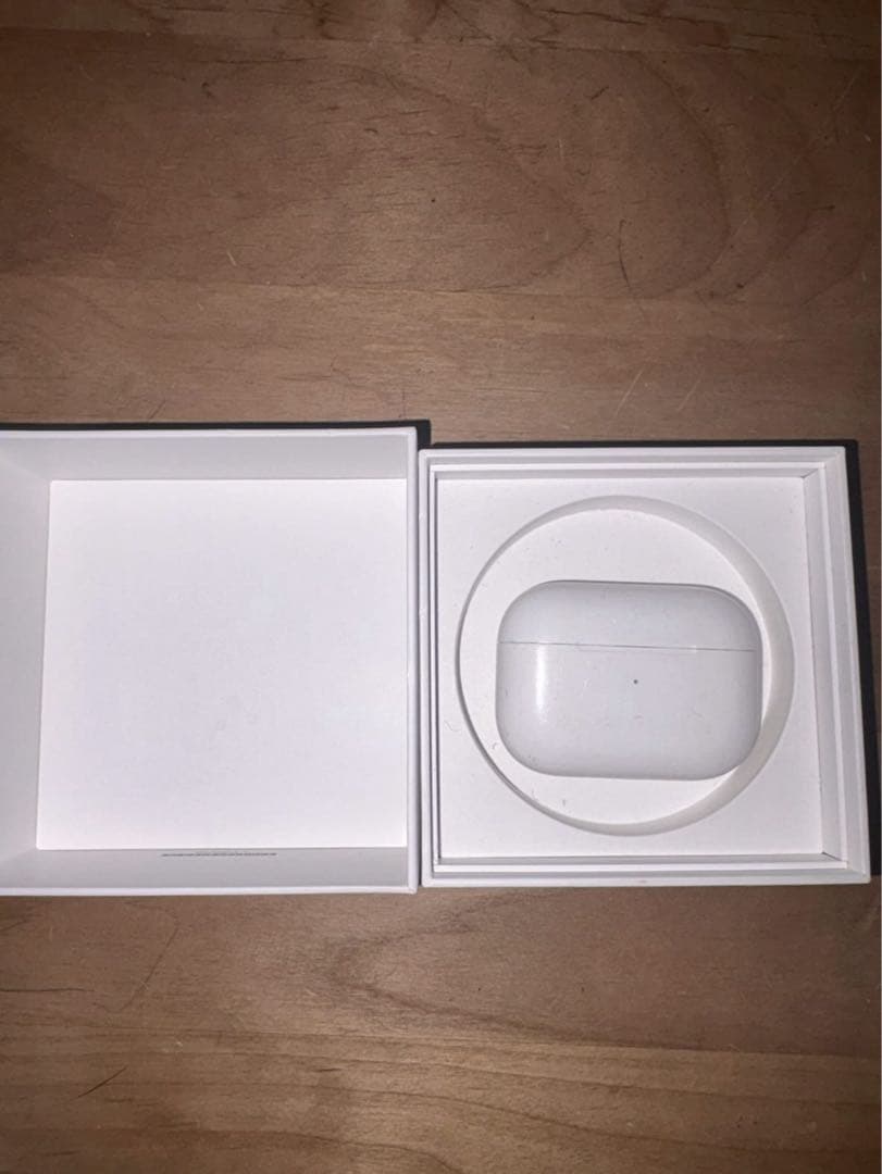 Apple Airpods Pro