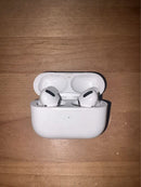 Apple Airpods Pro