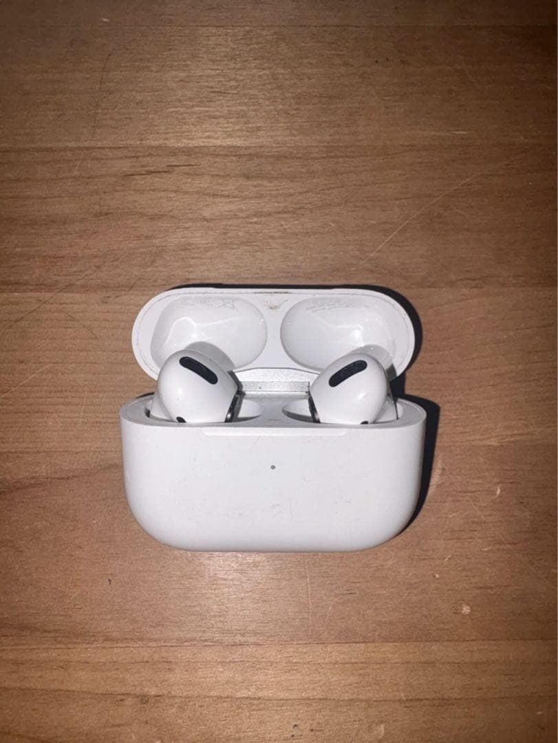 Apple Airpods Pro