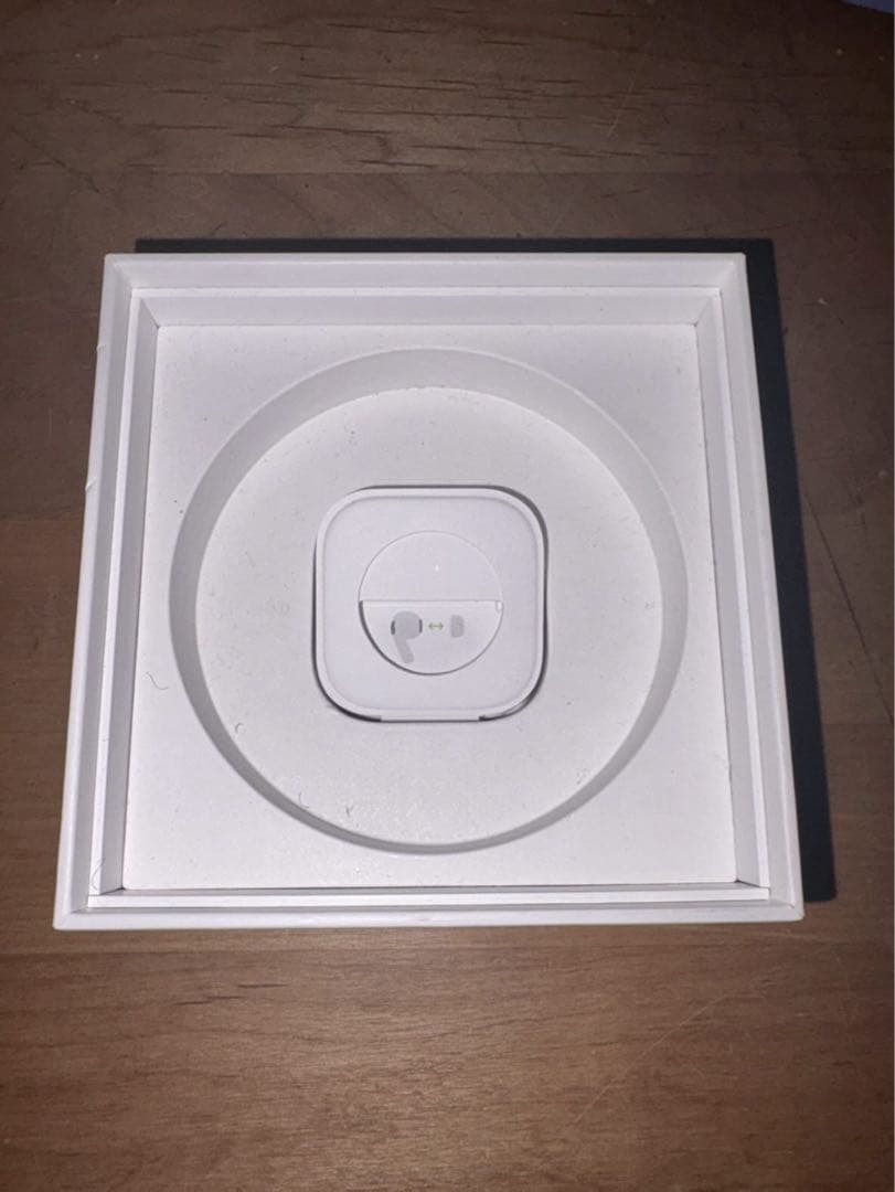 Apple Airpods Pro