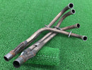 Yamaha Scarf 400 4Bp Genuine Wt