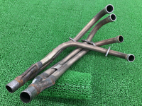 Yamaha Scarf 400 4Bp Genuine Wt