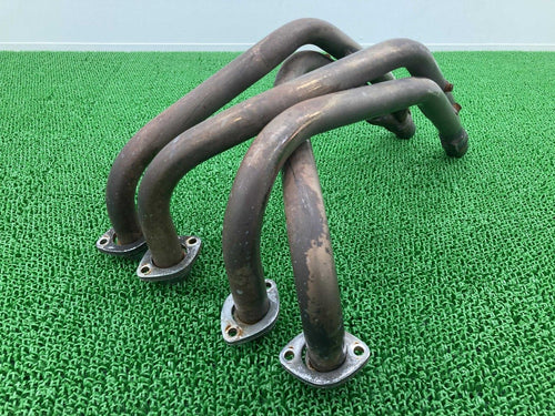 Yamaha Scarf 400 4Bp Genuine Wt