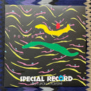 Japanese Music