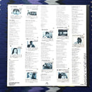 Japanese Music