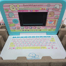 Sega Games Other