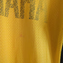 Medium/Long-Sleeve T-Shirts Yamaha