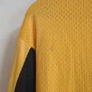 Medium/Long-Sleeve T-Shirts Yamaha