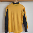 Medium/Long-Sleeve T-Shirts Yamaha
