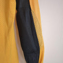 Medium/Long-Sleeve T-Shirts Yamaha
