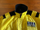 Yamaha Other 90S Y.E.S.S. L