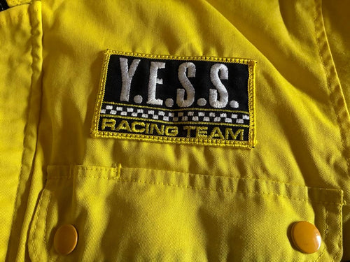 Yamaha Other 90S Y.E.S.S. L