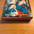 Games X2