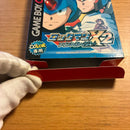 Games X2