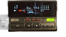 Portable Md Player Sony Mxd-D1 Cd/Md Mdlp