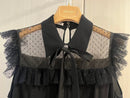 Miu Sleeveless 40