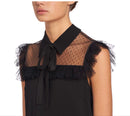 Miu Sleeveless 40