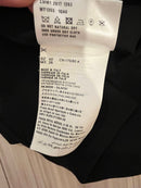 Miu Sleeveless 40