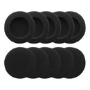 Others Geekria Sennheiser Px100, Px80, Pc131, Koss Sp, Pp 0
