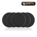 Others Geekria Sennheiser Px100, Px80, Pc131, Koss Sp, Pp 0