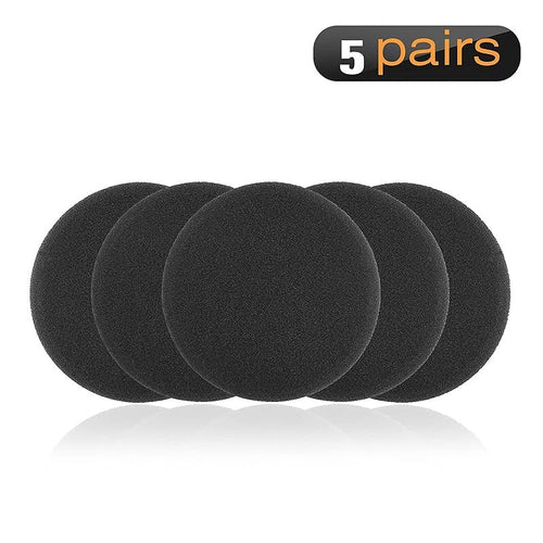 Others Geekria Sennheiser Px100, Px80, Pc131, Koss Sp, Pp 0