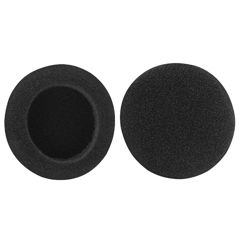 Others Geekria Sennheiser Px100, Px80, Pc131, Koss Sp, Pp 0
