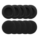 Others Geekria Sennheiser Px100, Px80, Pc131, Koss Sp, Pp 0
