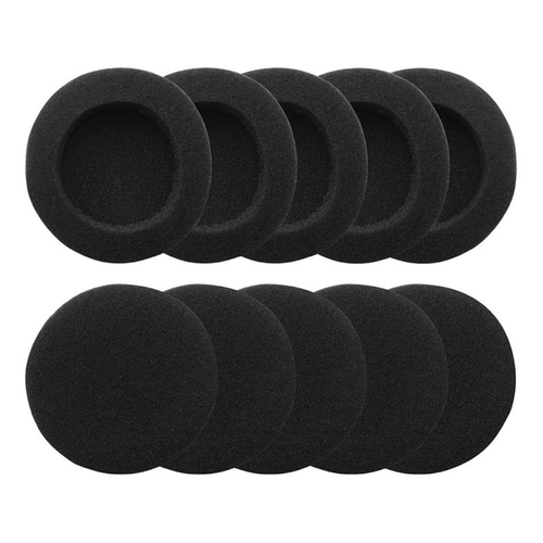 Others Geekria Sennheiser Px100, Px80, Pc131, Koss Sp, Pp 0