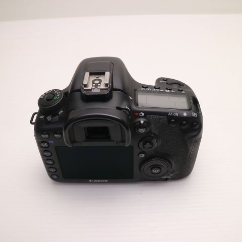 Digital Slr Eos 7D Mark Ii Canon Ok 02000