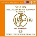 Others Sacd Vol.18