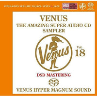 Others Sacd Vol.18