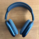 Apple Airpods Max Mightnight Mww43Za/A 2