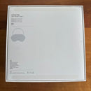 Apple Airpods Max Mightnight Mww43Za/A 2
