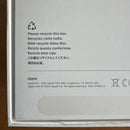 Apple Airpods Max Mightnight Mww43Za/A 2
