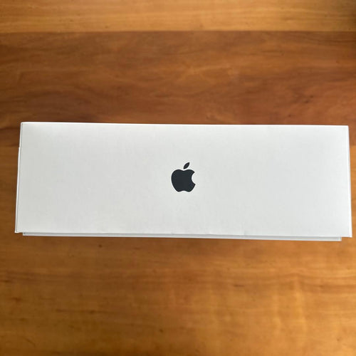Apple Airpods Max Mightnight Mww43Za/A 2
