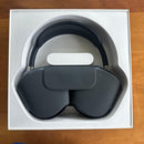 Apple Airpods Max Mightnight Mww43Za/A 2