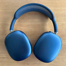 Apple Airpods Max Mightnight Mww43Za/A 2
