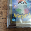 Pokemon Card Game Vmax Sa Bgs 10