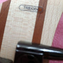 Yamaha Electric Basses Trbx304