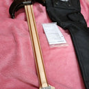 Yamaha Electric Basses Trbx304