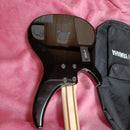 Yamaha Electric Basses Trbx304