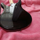 Yamaha Electric Basses Trbx304