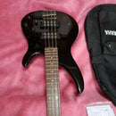 Yamaha Electric Basses Trbx304