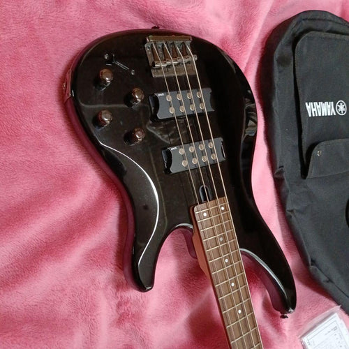 Yamaha Electric Basses Trbx304