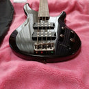 Yamaha Electric Basses Trbx304
