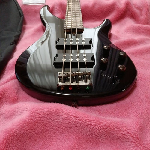 Yamaha Electric Basses Trbx304